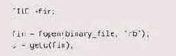    Unix  