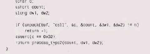     unpack_type2, 